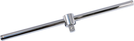 [135-42-1] Sliding T-handle 450mm 3/4" Irimo