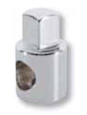 [135-43-1] Sliding T-handle head 60mm 3/4" Irimo