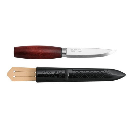 [13604] Pussnuga MORAKNIV® Classic No. 2/0