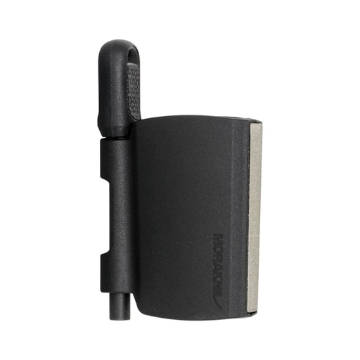 [13911] Fire starter kit for Morakniv Kansbol/Garberg knives