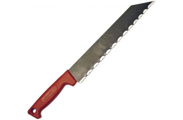 [141-7230] Construction knife Morakniv® Craftsmen 7350, 350x1,4mm stainless blade