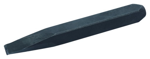 [1419-M5] Stud extractor for broken-off screws, bolts and studs M5-M10