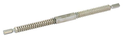 [1450D-WW] Keermeviil sise ja väliskeerme sobitamiseks, tollkeermetele Whitworth 24-10, BSF keere 3/16"-3/4", BSW keere 3/8"-1"