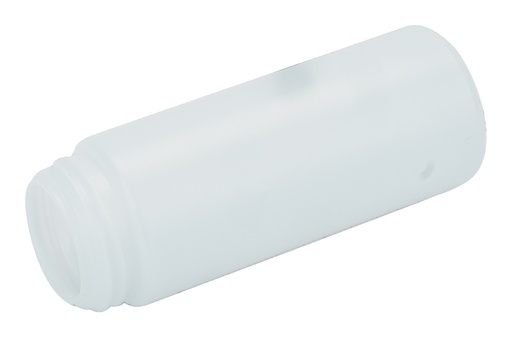 [1467-S2.4] Nosepiece 2,4mm for1467-250