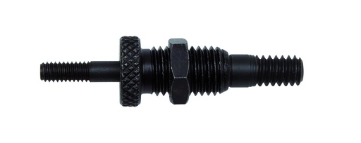 [1468-10M6] M6 šerdis  1468-M10