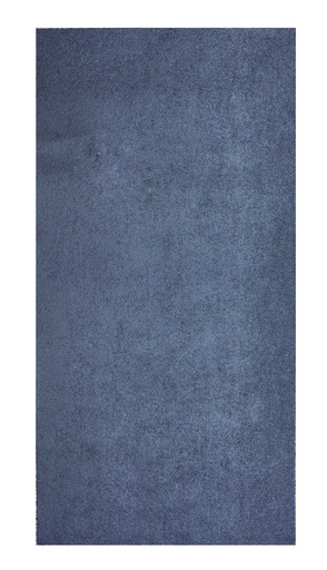 [1470KAC01] Guminis neslystantis kilimėlis Bahco įrankių vežimėlių stalčiams, matmenys 453 mm x 445 mm