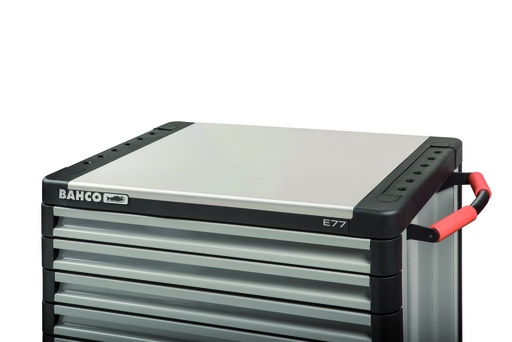 [1477K-ACTSS] 1477K stainless steel top