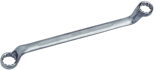 [15-2427-1] Offset ring wrench 24-27mm
