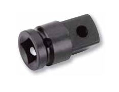 [162-60-1] Increasing adaptor 3/8" to 1/2" Irimo blister