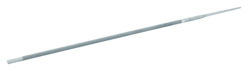 [168-6-3.2-1P] Apvali grandinės dildė 3,2mm 1pcs