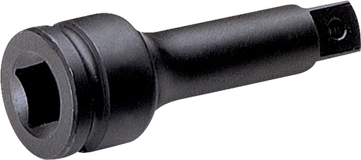[169-03-1] Löökpikendus 1/2" 75mm Irimo jaepakend