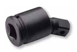 [169-25-1] Smūginė universalioji jungtis (kardanas) 1/2" 63mm Irimo blisteryje