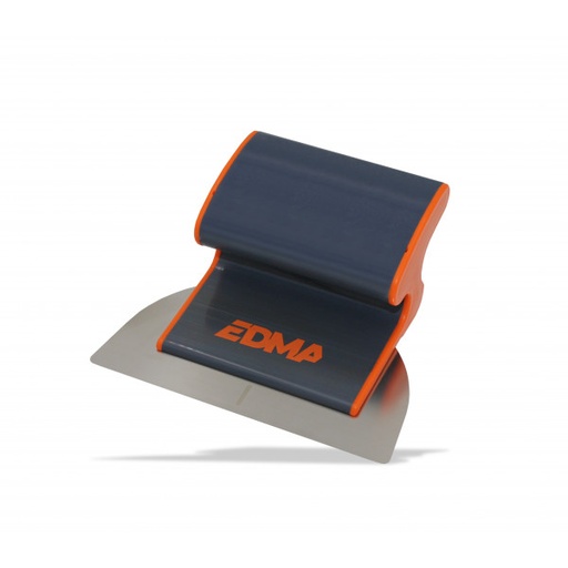 [171655] Glaistymo mentelė, lanksti, EdmaBlade Smooth 15cm