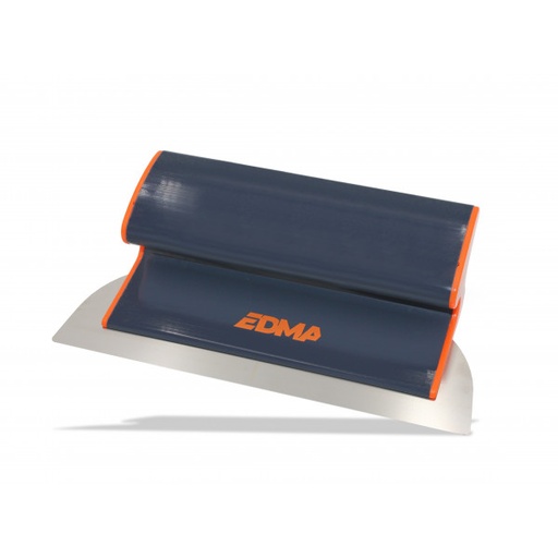 [171755] Glaistymo mentelė, lanksti, EdmaBlade Smooth 25cm