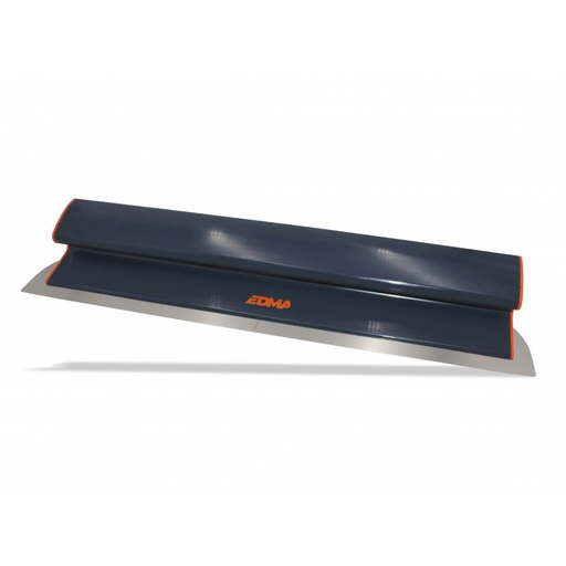 [172055] Glaistymo mentelė, lanksti, EdmaBlade Smooth 60cm