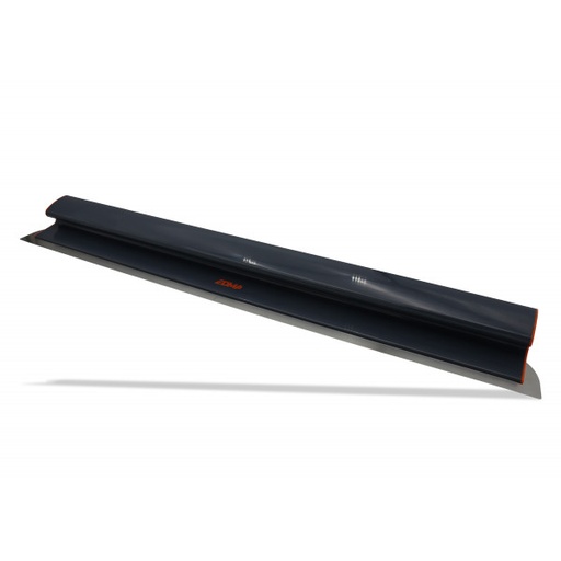 [172255] Pahtlilabidas EdmaBlade Smooth 100cm