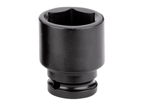 [173-17-2] Hexagon impact socket 17mm 3/4" Irimo