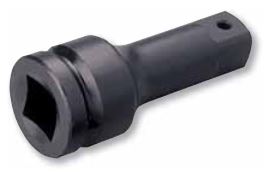 [179-02-2] Smūginis prailgintojas 1" 325mm Irimo