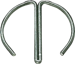 [179941] Safety spring for impact sockets 75-80mm 1-1/2" Irimo