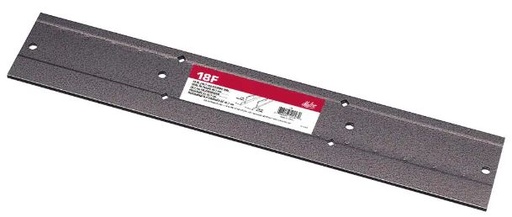 [18F] Lankstymo įrankis, 18" (3/8", 1")