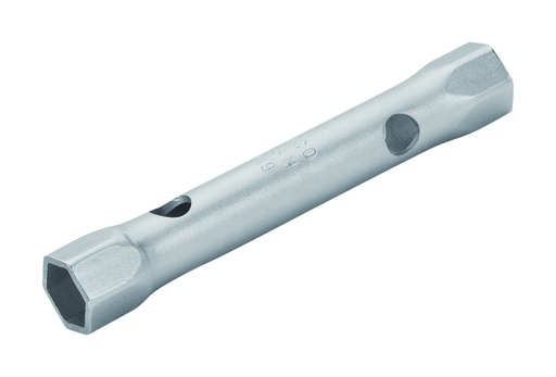 [1936M-10-13] Double head socket wrenches 10/13mm