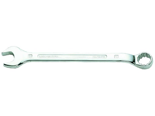 [1952M-11] Combination wrench 1952M 11mm