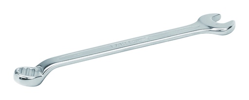 [1952Z-1.1/4] Combination wrench