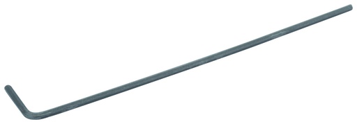 [1995LM-5] Offset hex screwdriver 1995LM 5mm