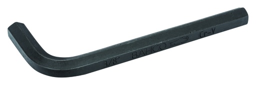 [1995Z-3/32] Offset hex key 3/32"