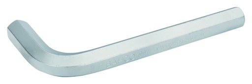 [1997M-4.5] Screwdr offset 1997m HEX 4,5