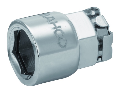 [1RMA-10-1/4-BIT] Bit adaptor 1/4´´