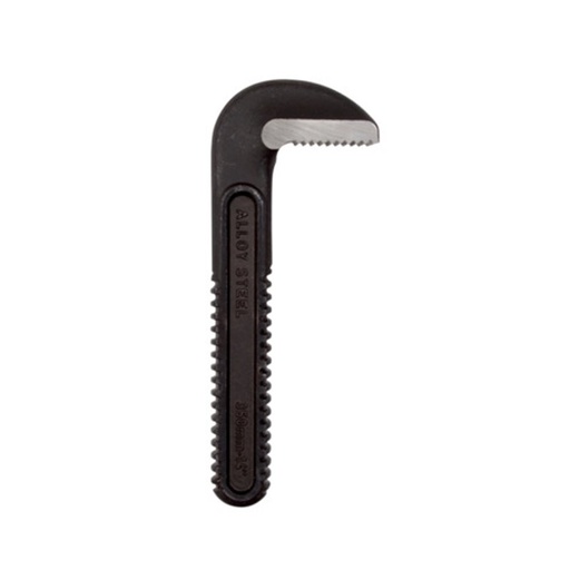 [1RMA-19-16-HEX] 19mm ratcheting wr adaptor