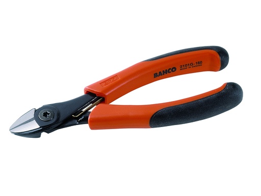 [2101G-180IP] Side cutter 2101g-180