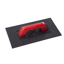 [211035180] Plastikust silur 350x180mm