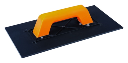 [211042210] Plastic trowel 420x210