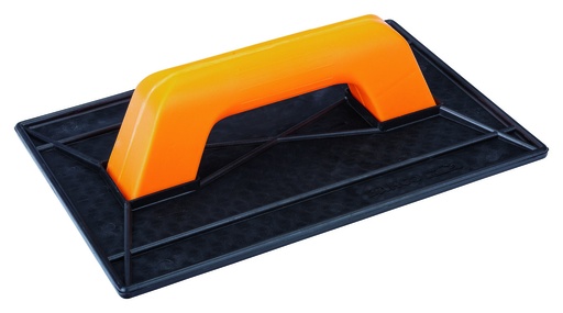 [212033220] Plastic float 330 x 220