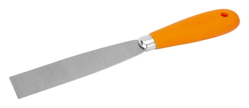 [216000500] Paint scraper 50mm
