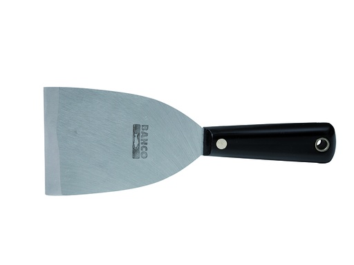 [216500500] Paint scraper 50mm