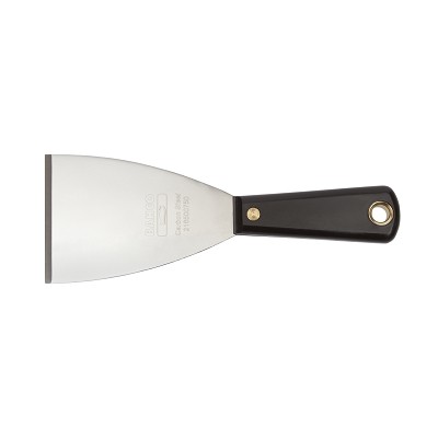 [216501000] Värvikaabits 100x205mm