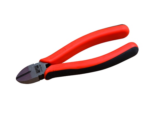 [2171G-140] Side cutting pliers 140mm