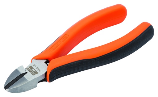 [2171G-160] Side cutting pliers 160mm