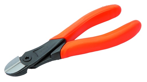 [21HDD-140IP] Side cutter hd 21hdd-140ip
