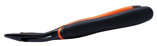 [21HDG-140A] Ergo angl cutter hd 21hdg-140a