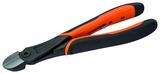 [21HDG-180IP] Ergo side cutter hd21hdg-180ip