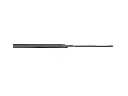 [2-300-16-4-0] Plakana adatvīle 160mm rievojuma tips 4