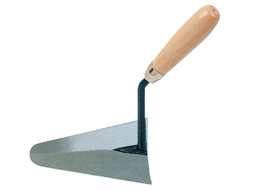 [2301A0000] Catalan type trowel 150 "a"
