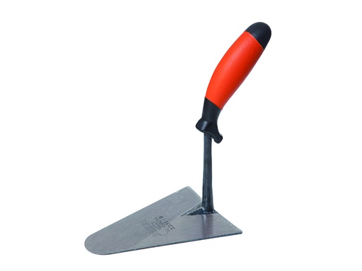 [2301BMB00] Catalan type trowel bim "b"