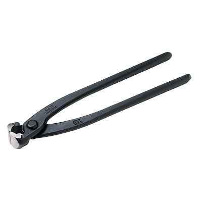 [2339-220IP] Otslõikur/sidumistang 2.5 x 220 mm