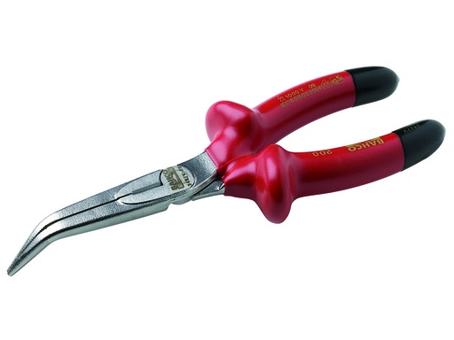 [2427V-200] Long nose plier 1000V 200 mm