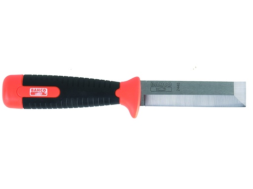 [2448] Wrecking knife 25mm